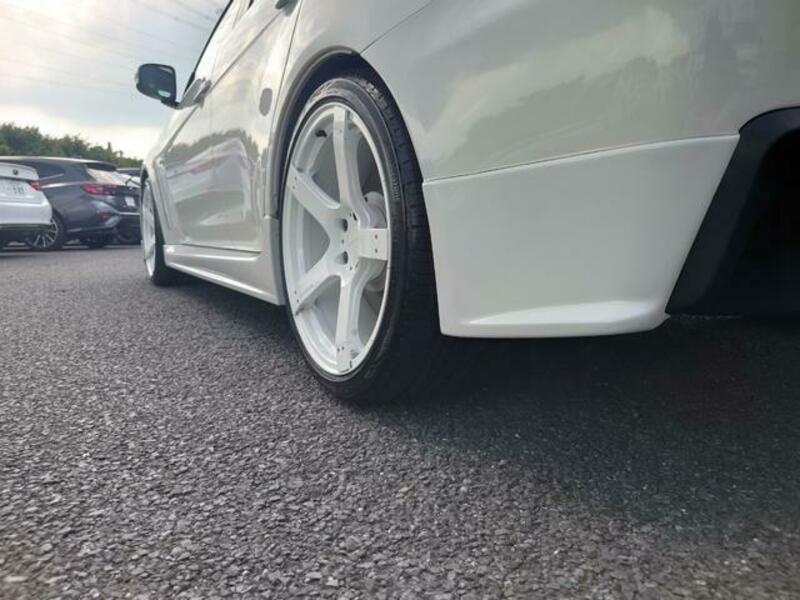 LANCER