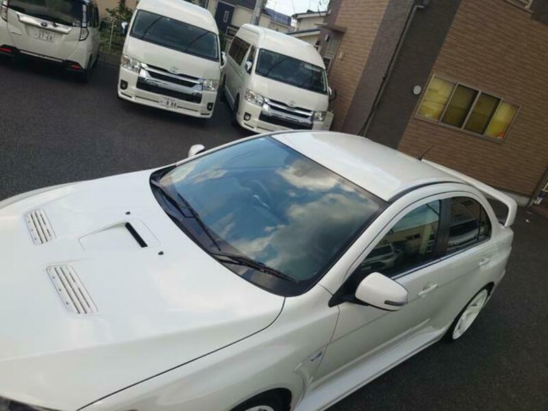LANCER
