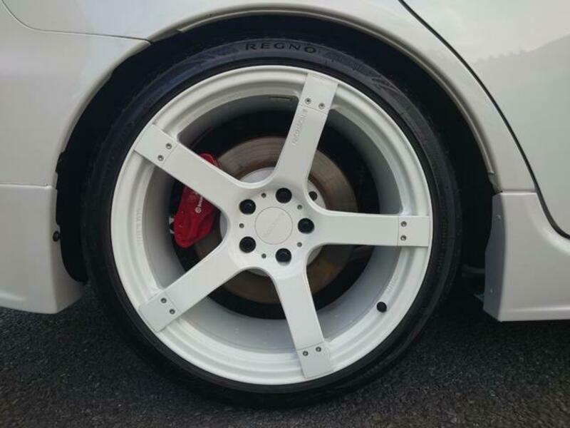 LANCER