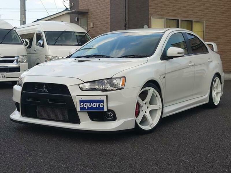 LANCER-0