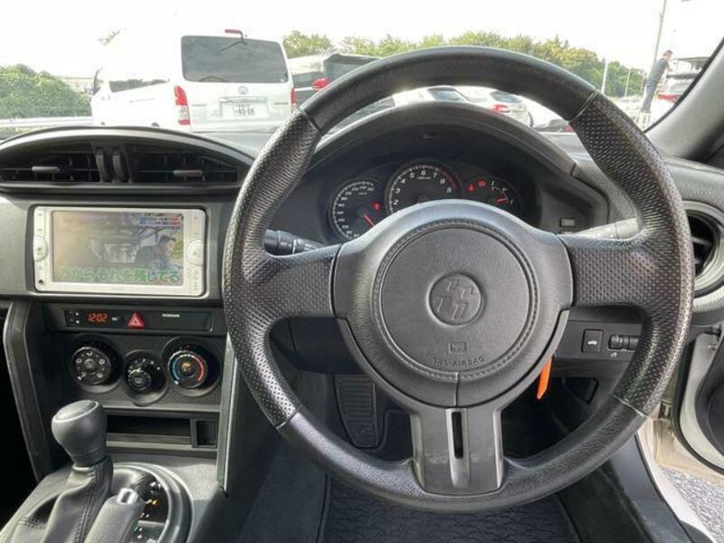 86