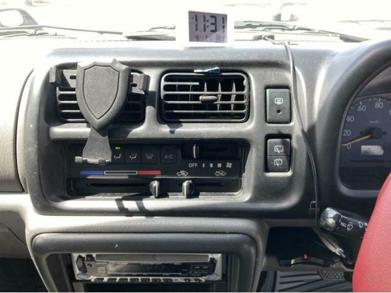 AZ-OFFROAD