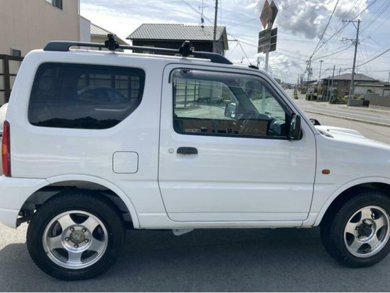 AZ-OFFROAD