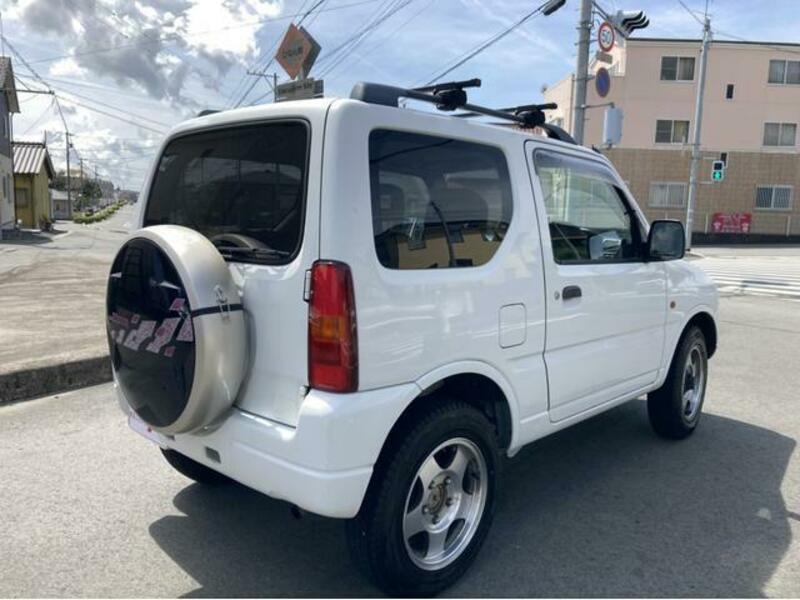 AZ-OFFROAD