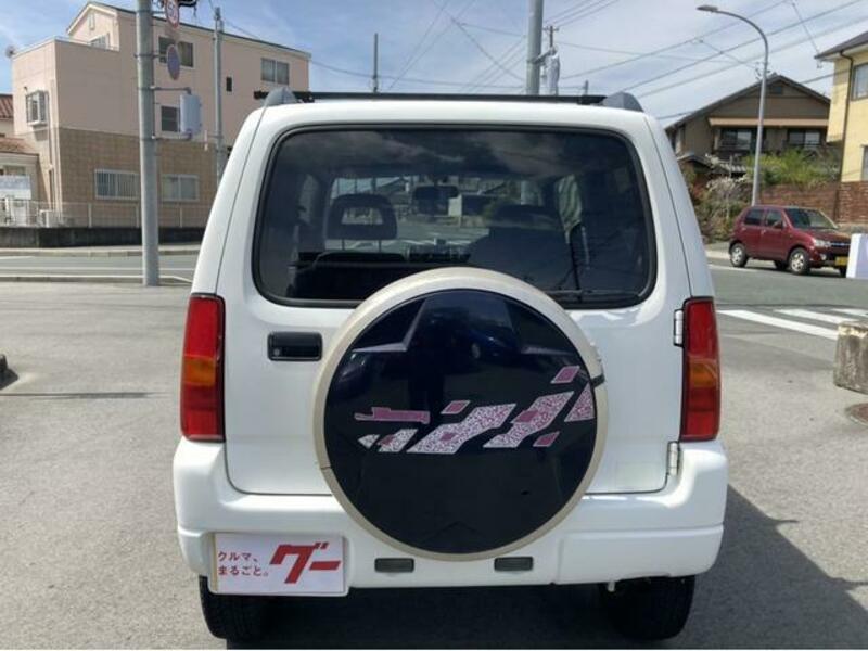 AZ-OFFROAD