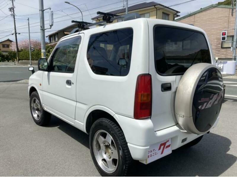 AZ-OFFROAD