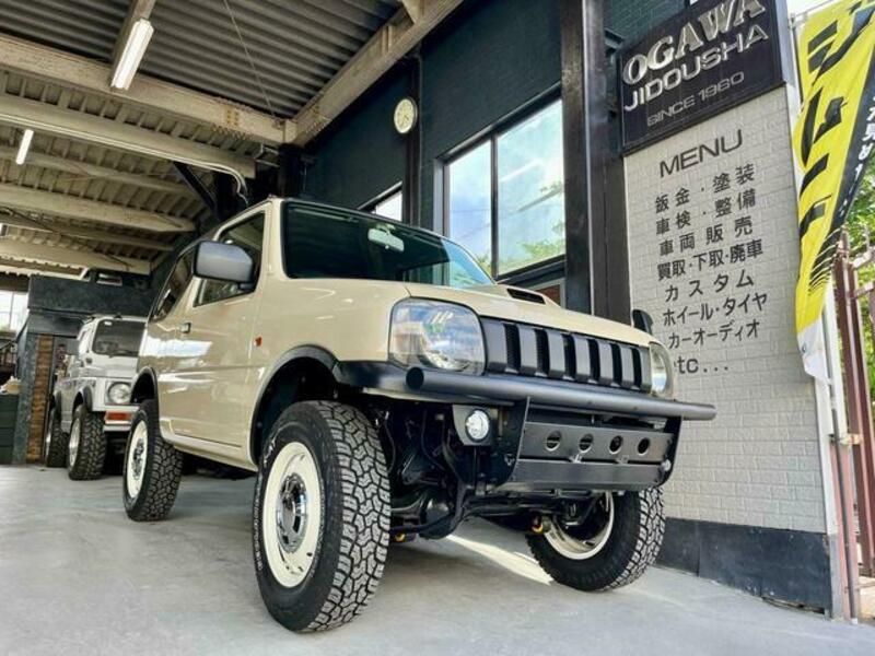 JIMNY
