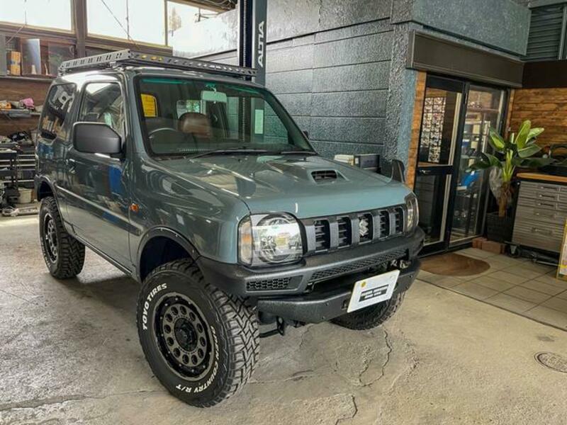 JIMNY