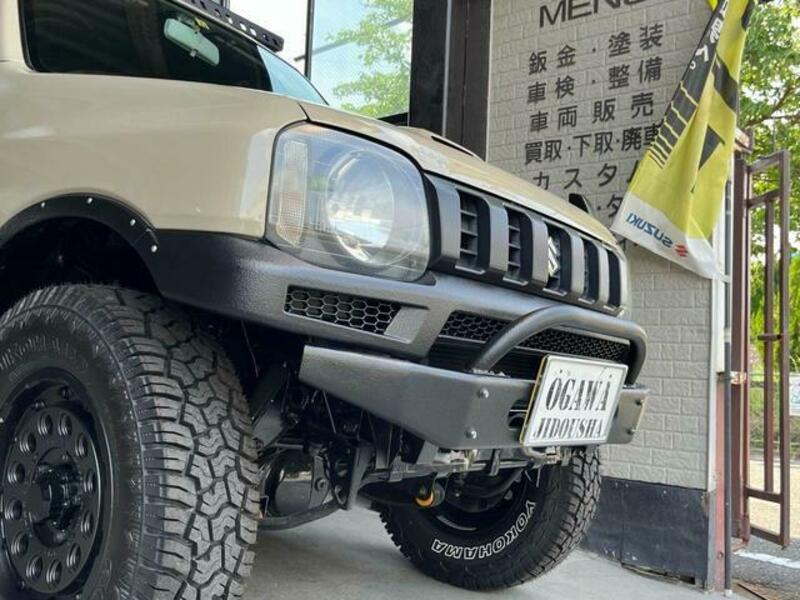 JIMNY