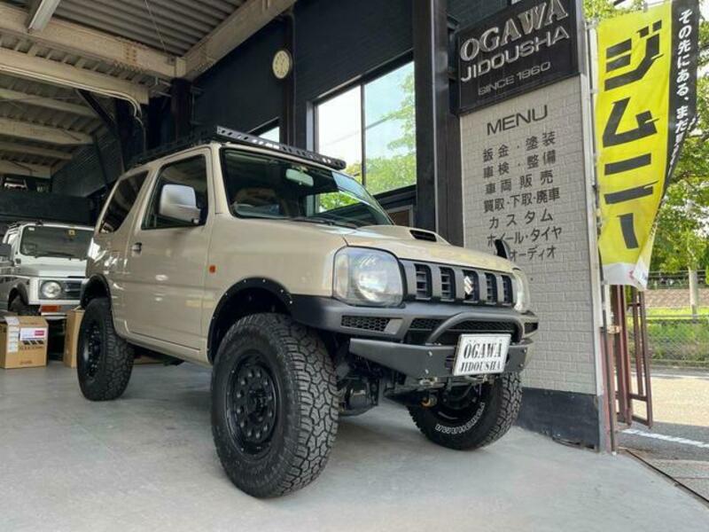 JIMNY