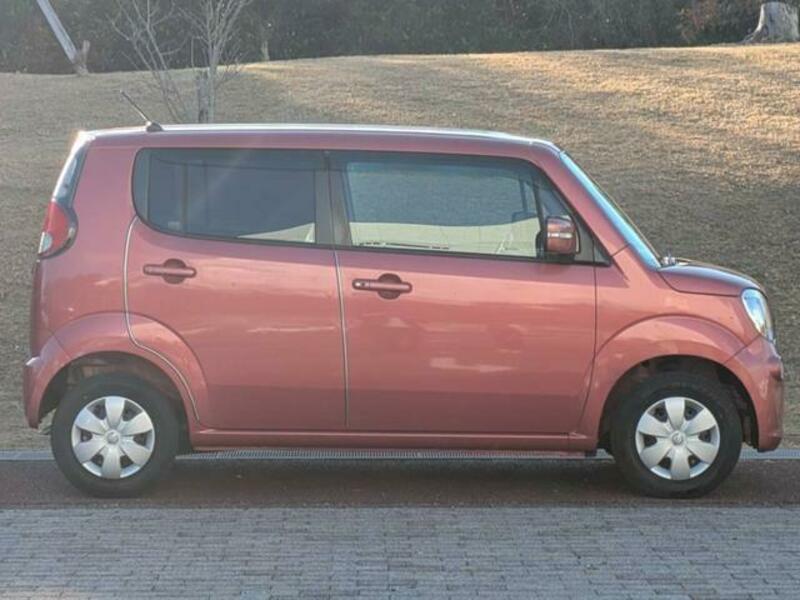 MOCO