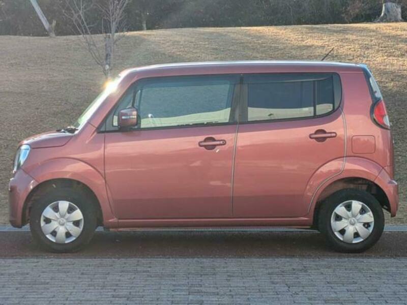 MOCO