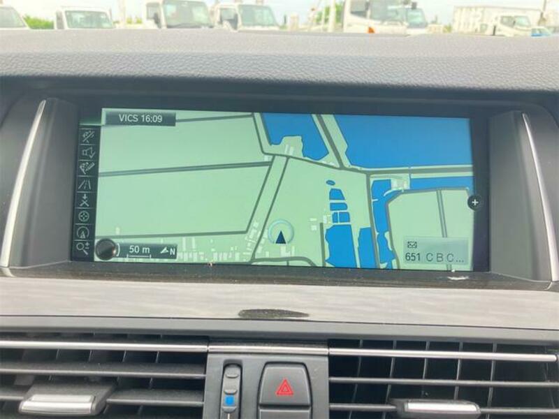 5 SERIES