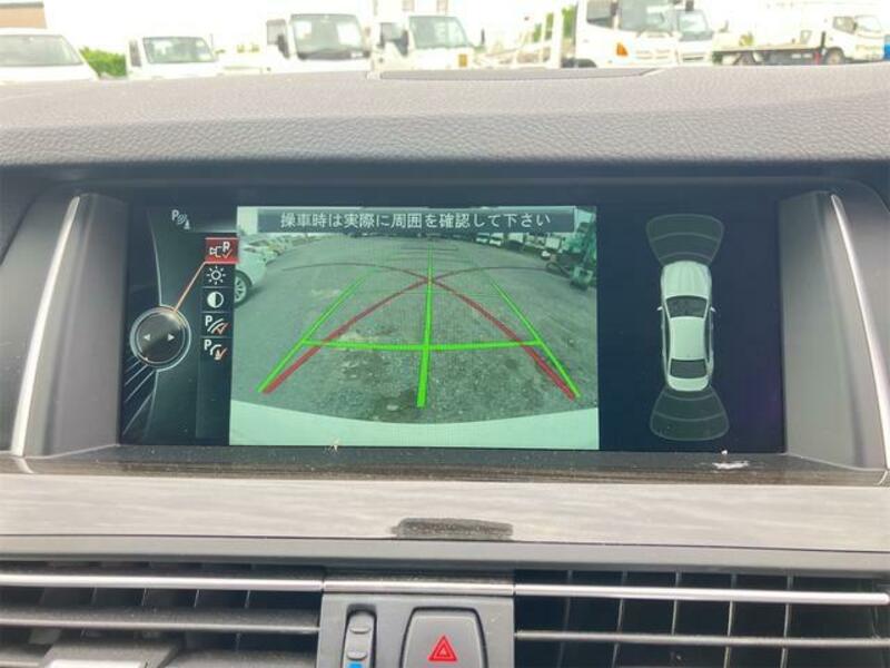5 SERIES