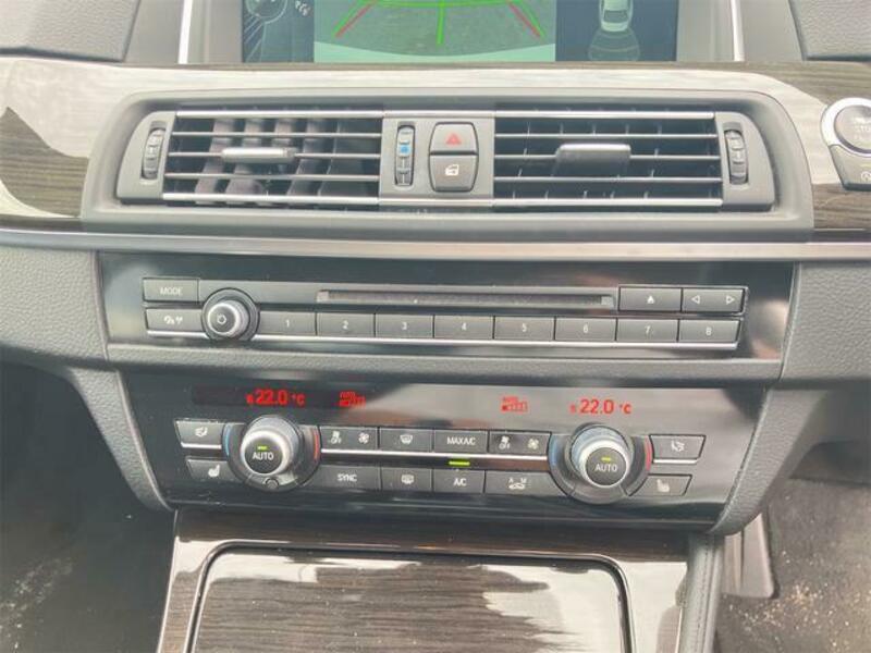 5 SERIES