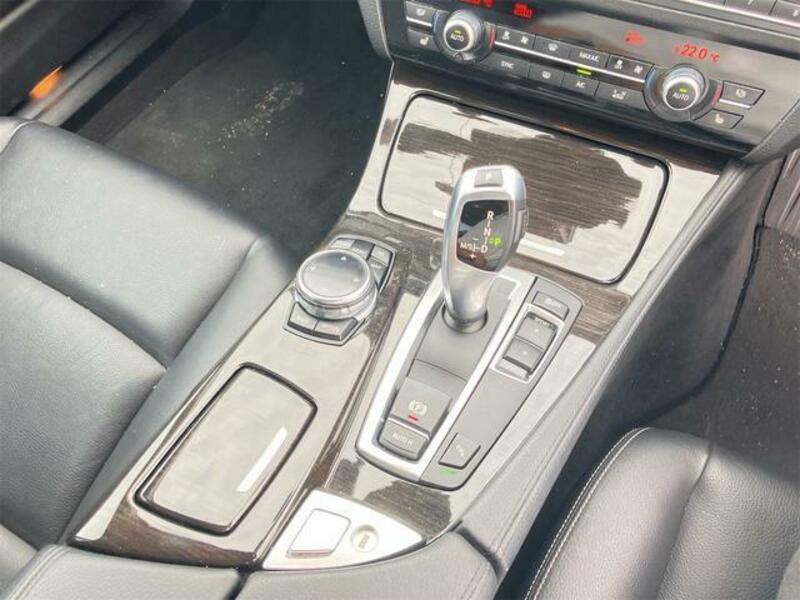 5 SERIES