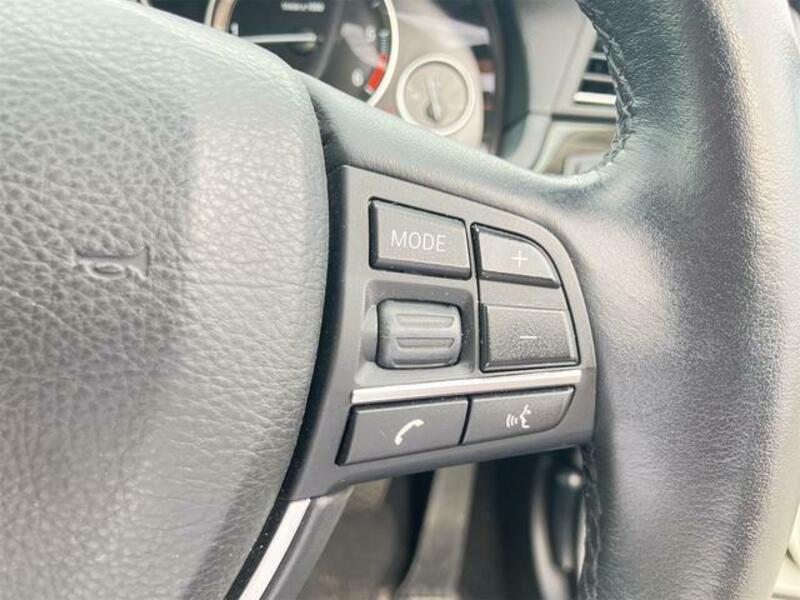 5 SERIES