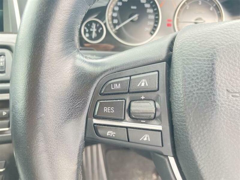 5 SERIES