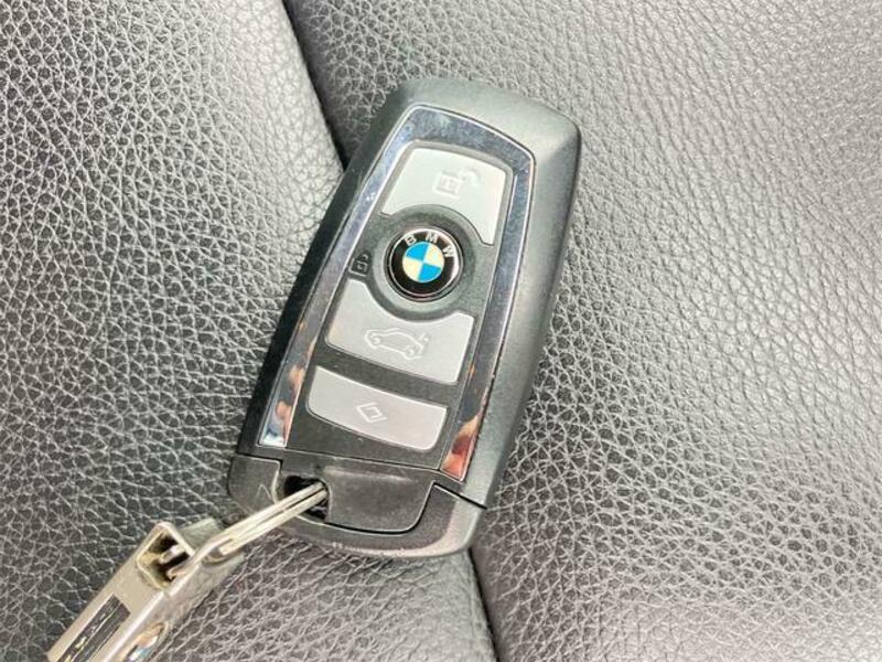 5 SERIES