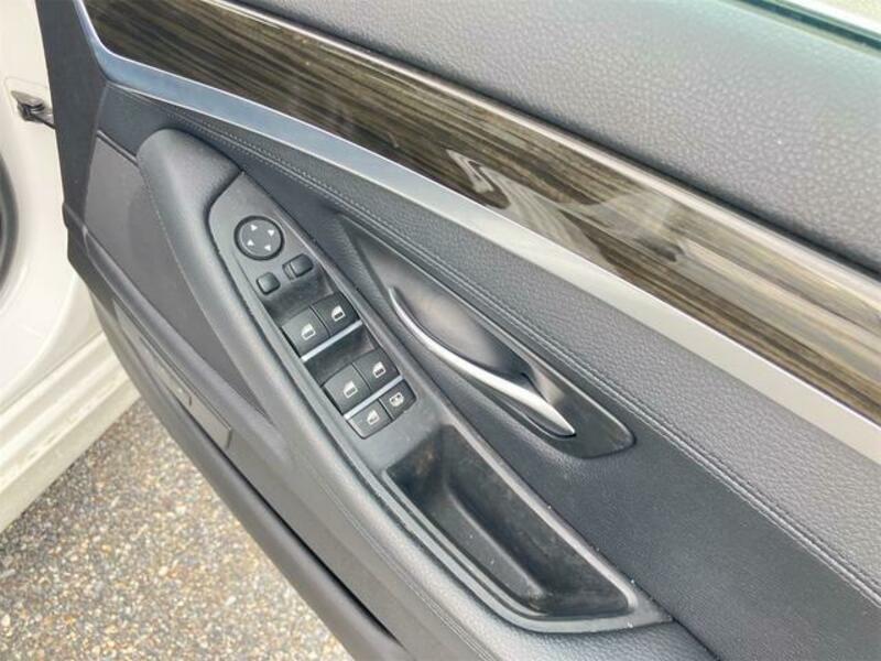 5 SERIES