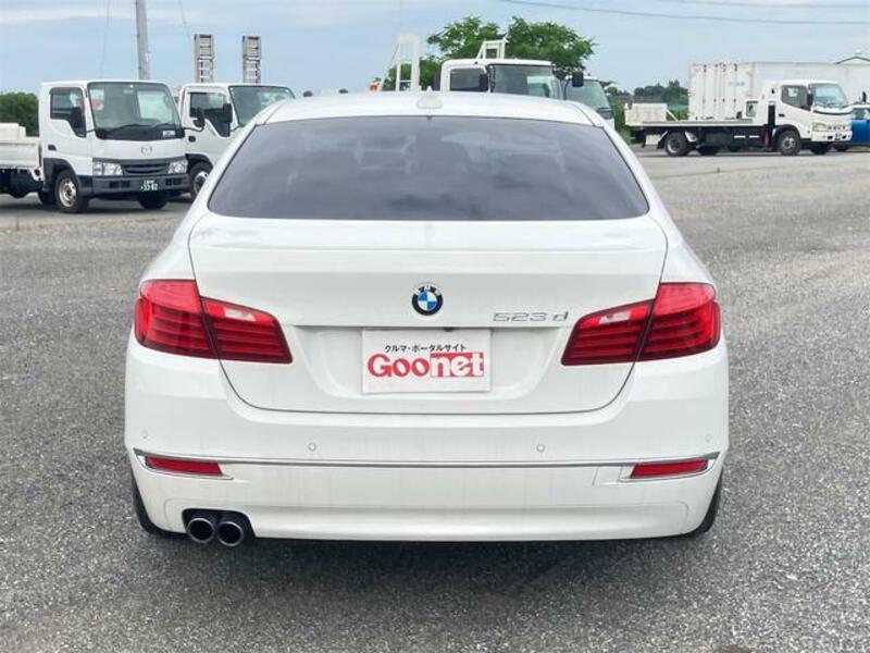 5 SERIES