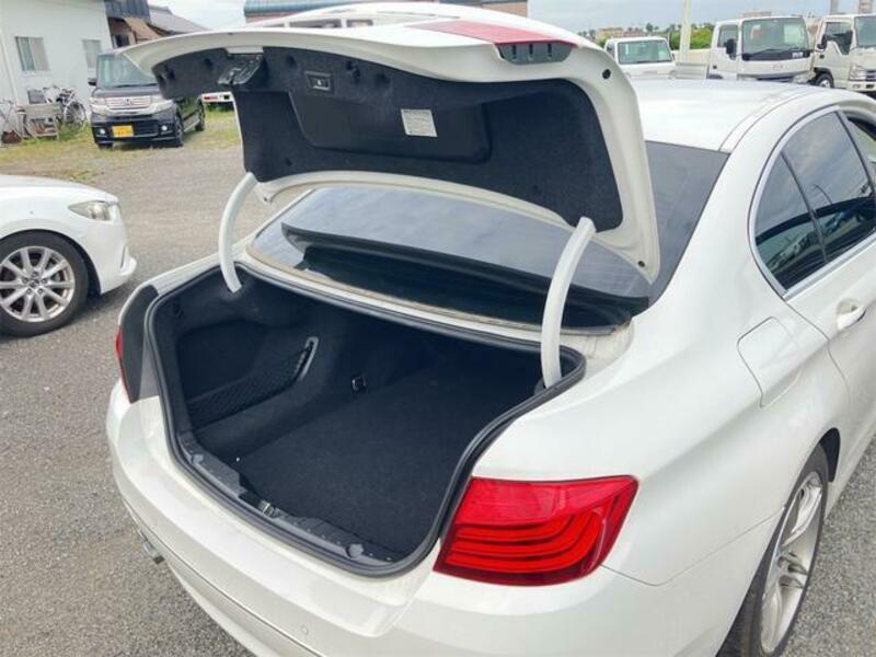 5 SERIES