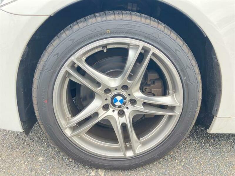 5 SERIES