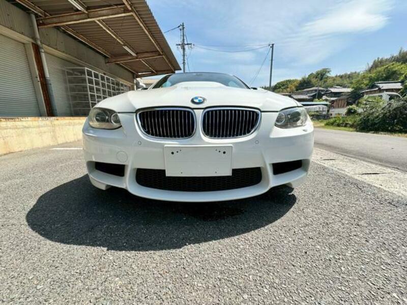 M3