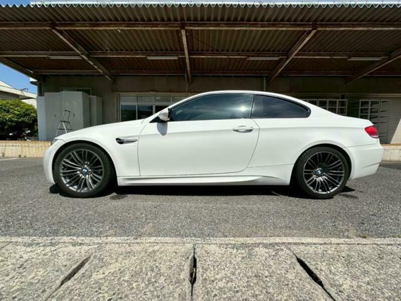 M3