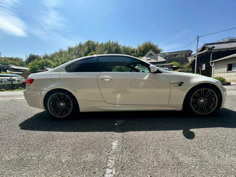 M3