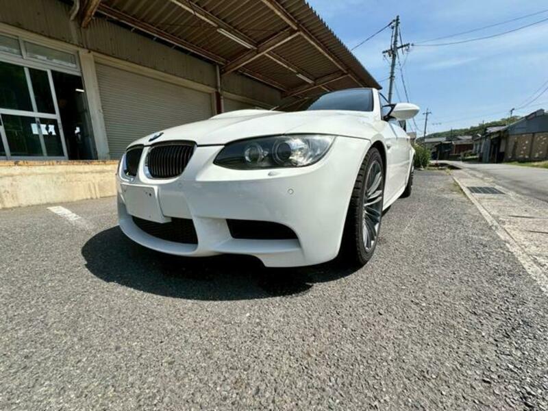 M3