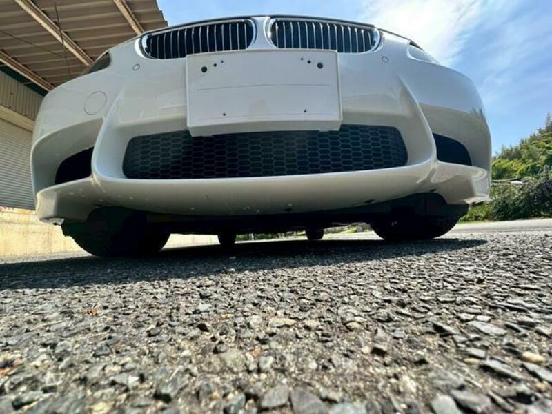 M3