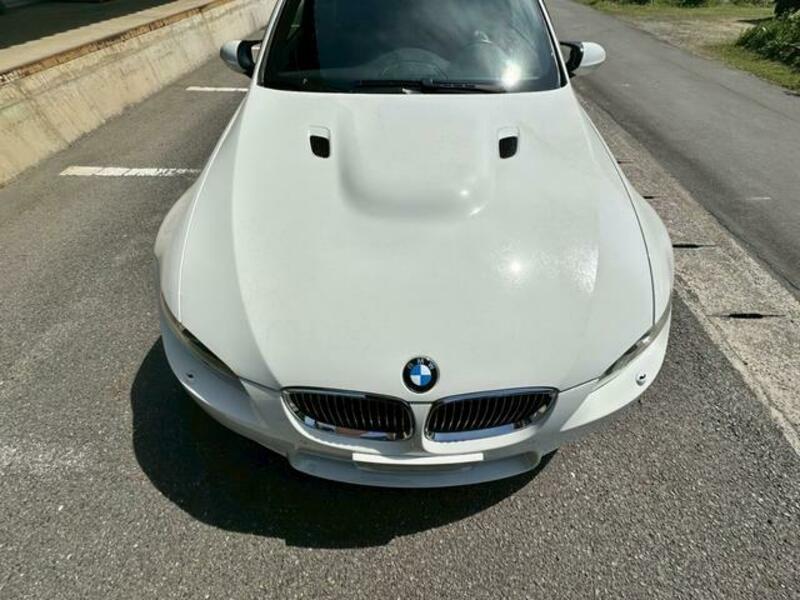M3