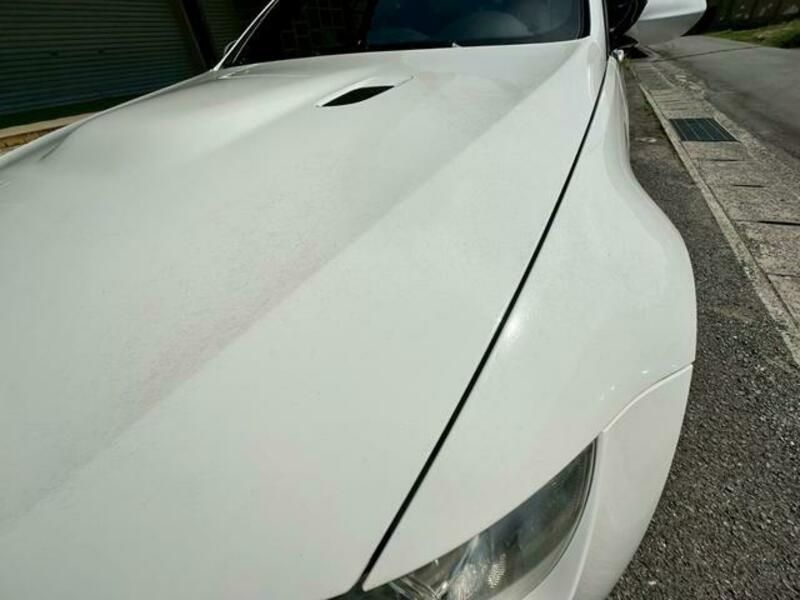 M3