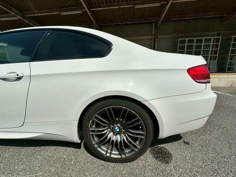 M3