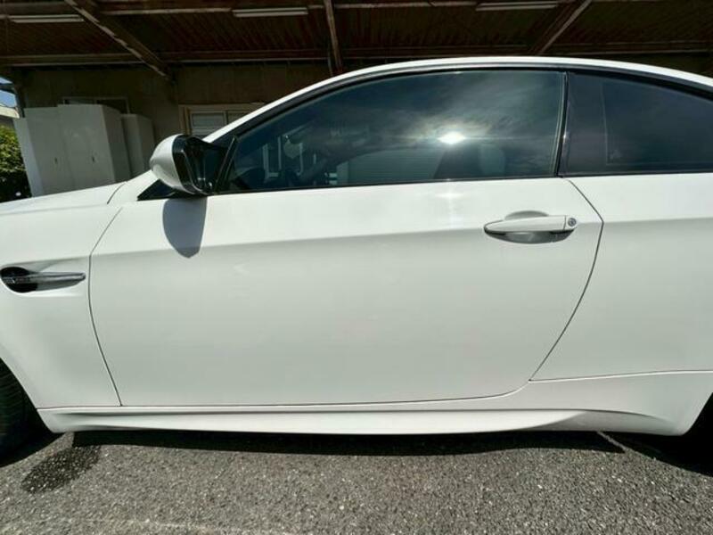 M3