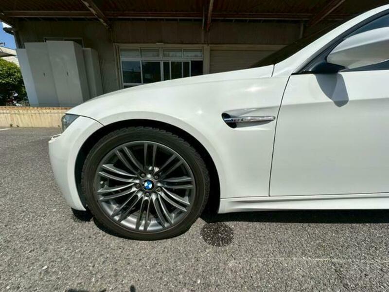M3