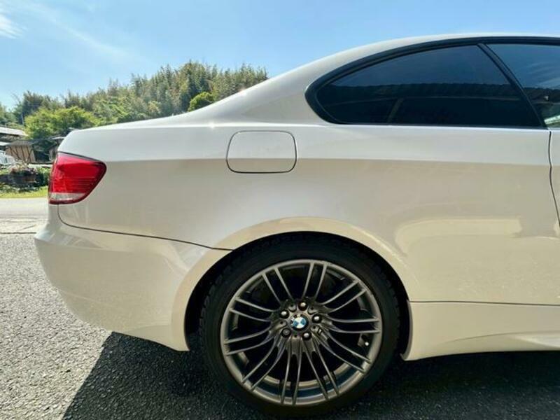M3