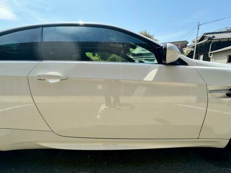 M3
