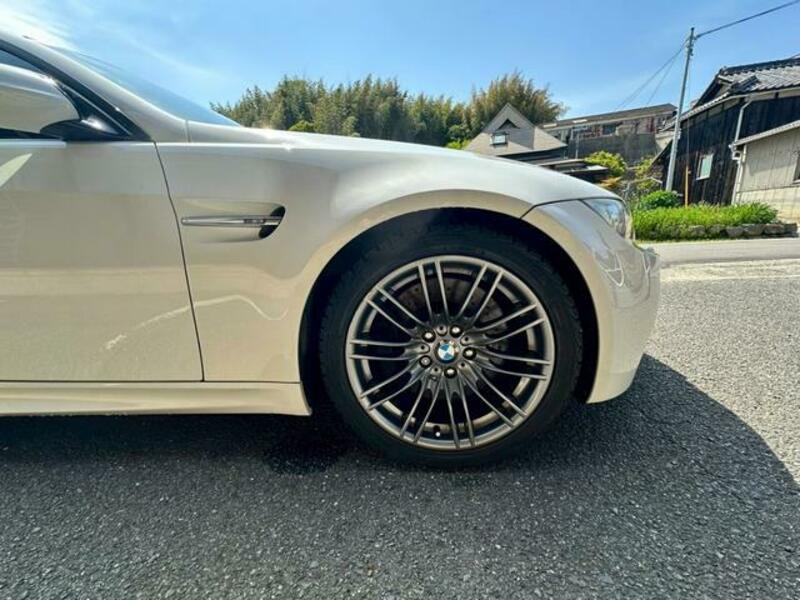 M3