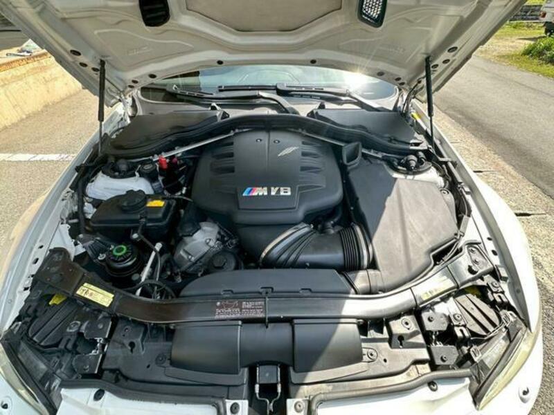 M3