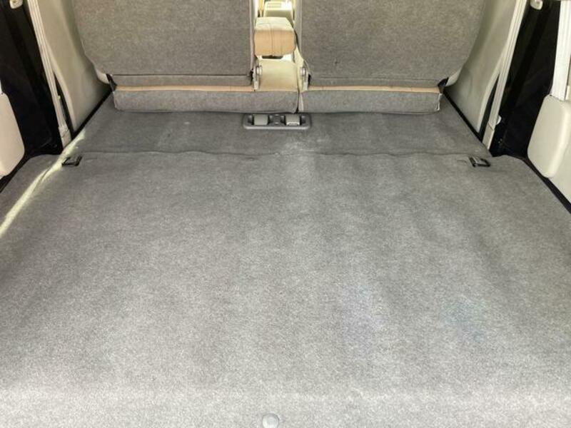 DIAS WAGON