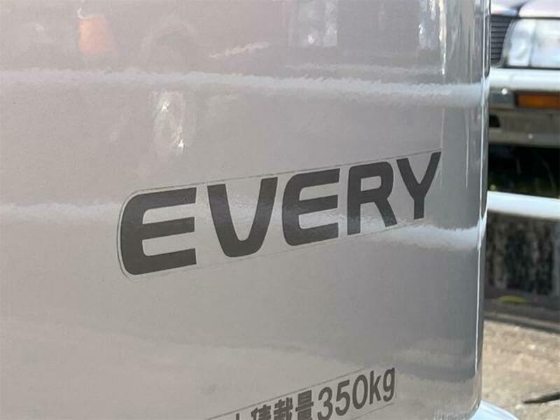 EVERY