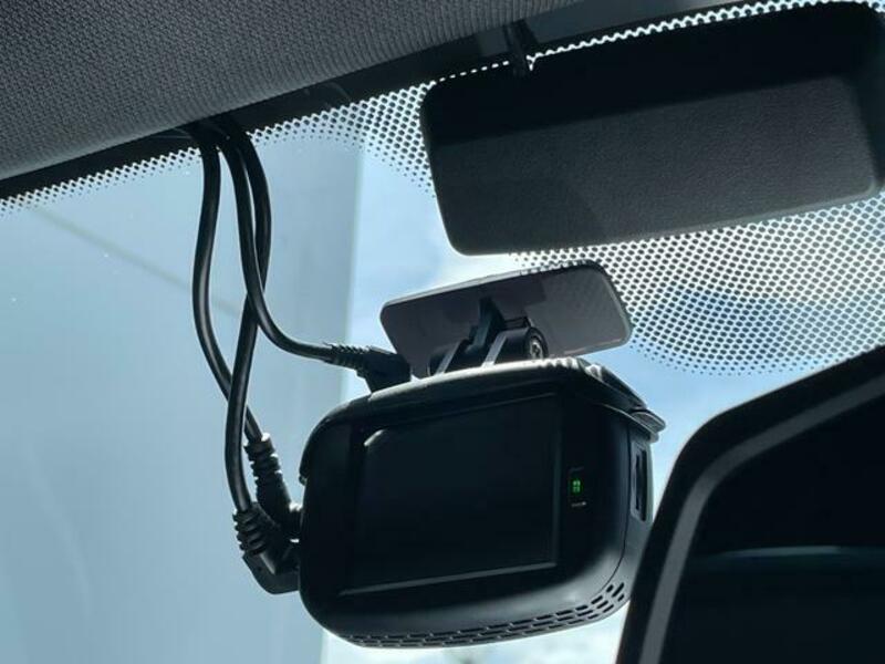 X1