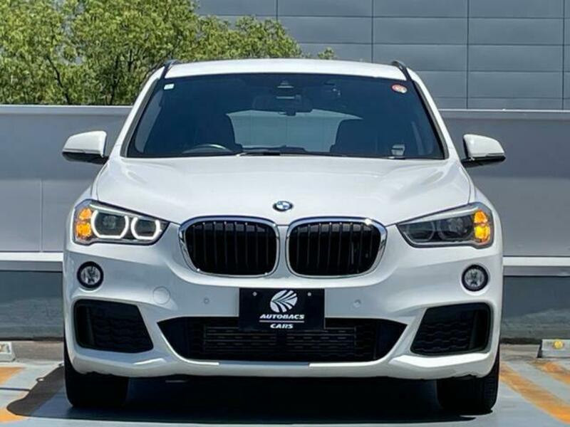 X1