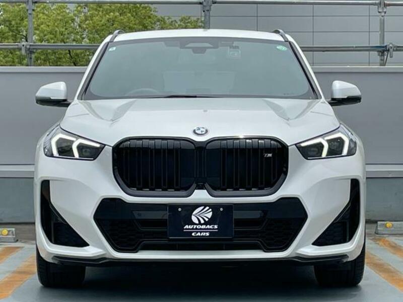X1