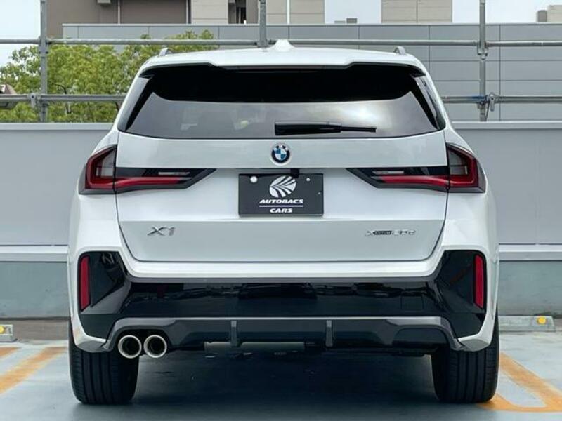 X1