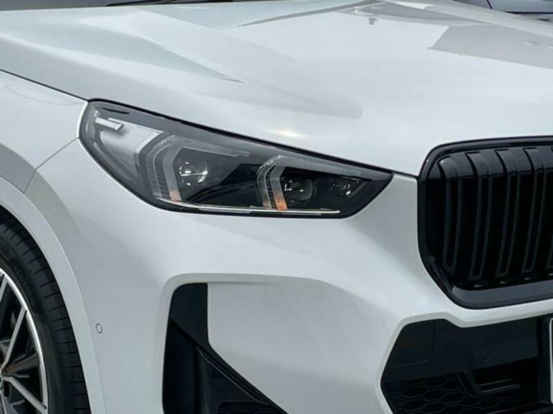 X1
