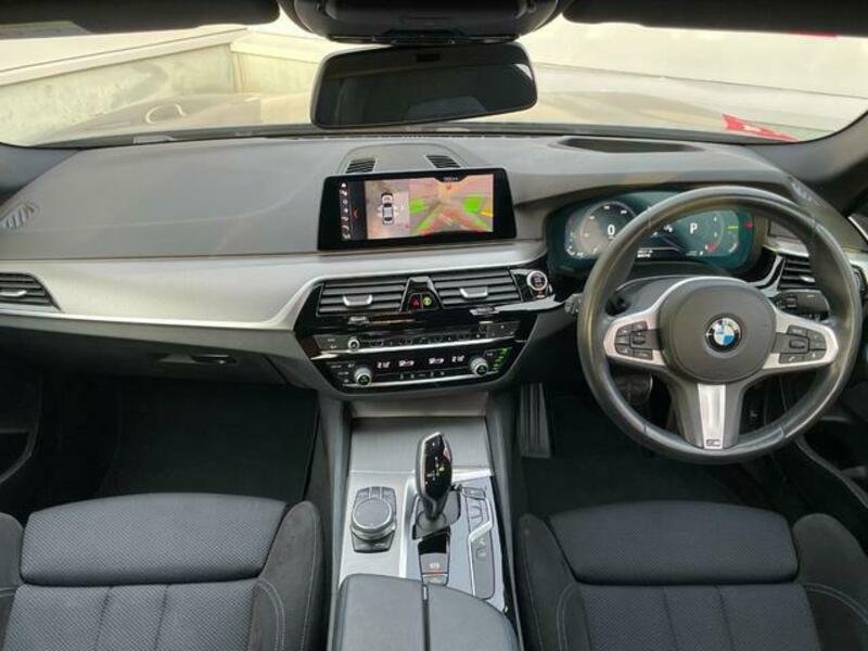 5 SERIES