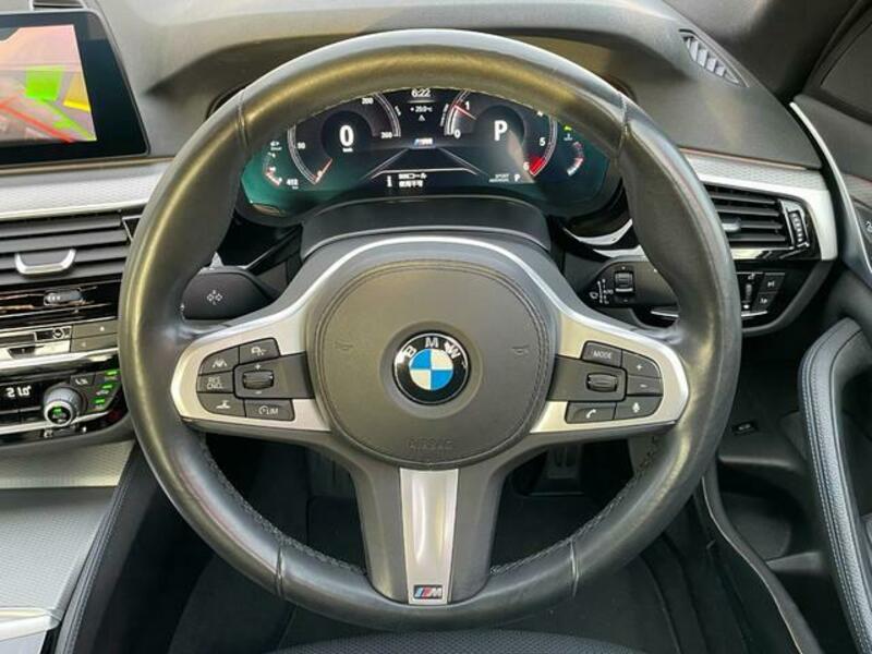 5 SERIES
